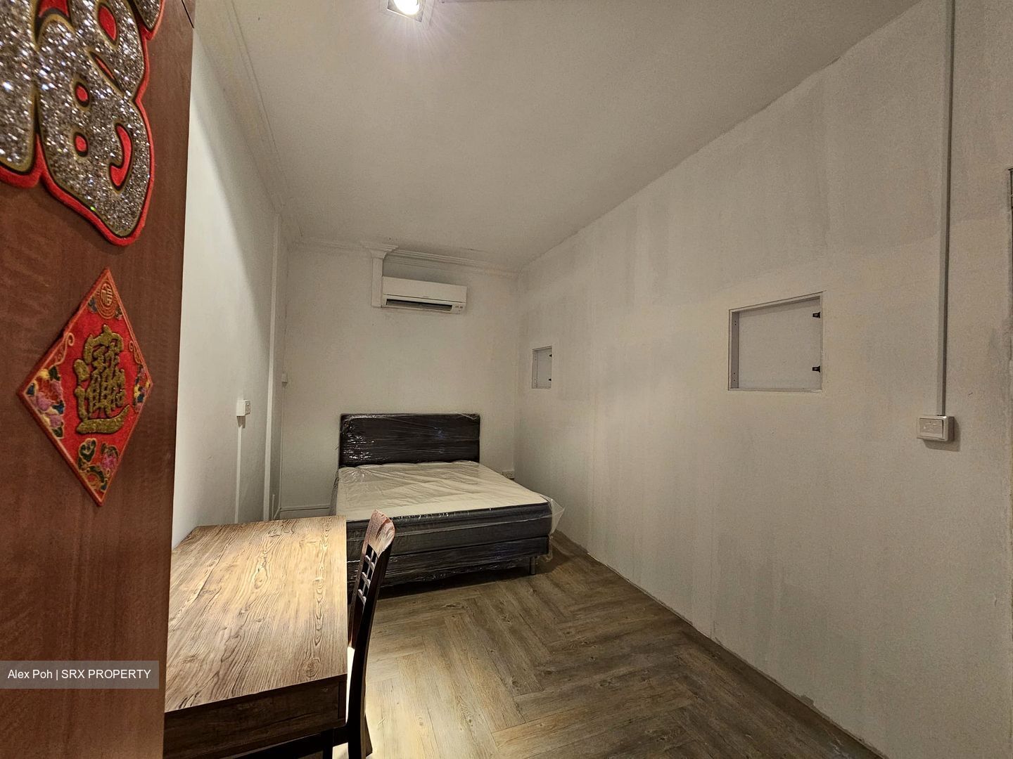 Tiong Bahru Estate (D3), Apartment #435590921